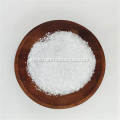 /msite/products/detail/productid/66848588/id/1511907.html